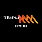 Gippsland 94.3 & 97.9