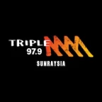Sunraysia 97.9