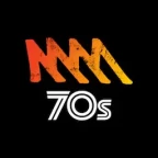 70s