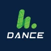 Dance Hits Radio