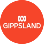 Logo ABC Gippsland