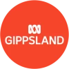 ABC Gippsland