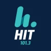Hit101.3 Central Coast