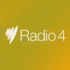 Logo SBS Radio 4