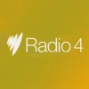 Radio 4
