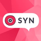 Logo SYN Radio