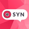 SYN Radio